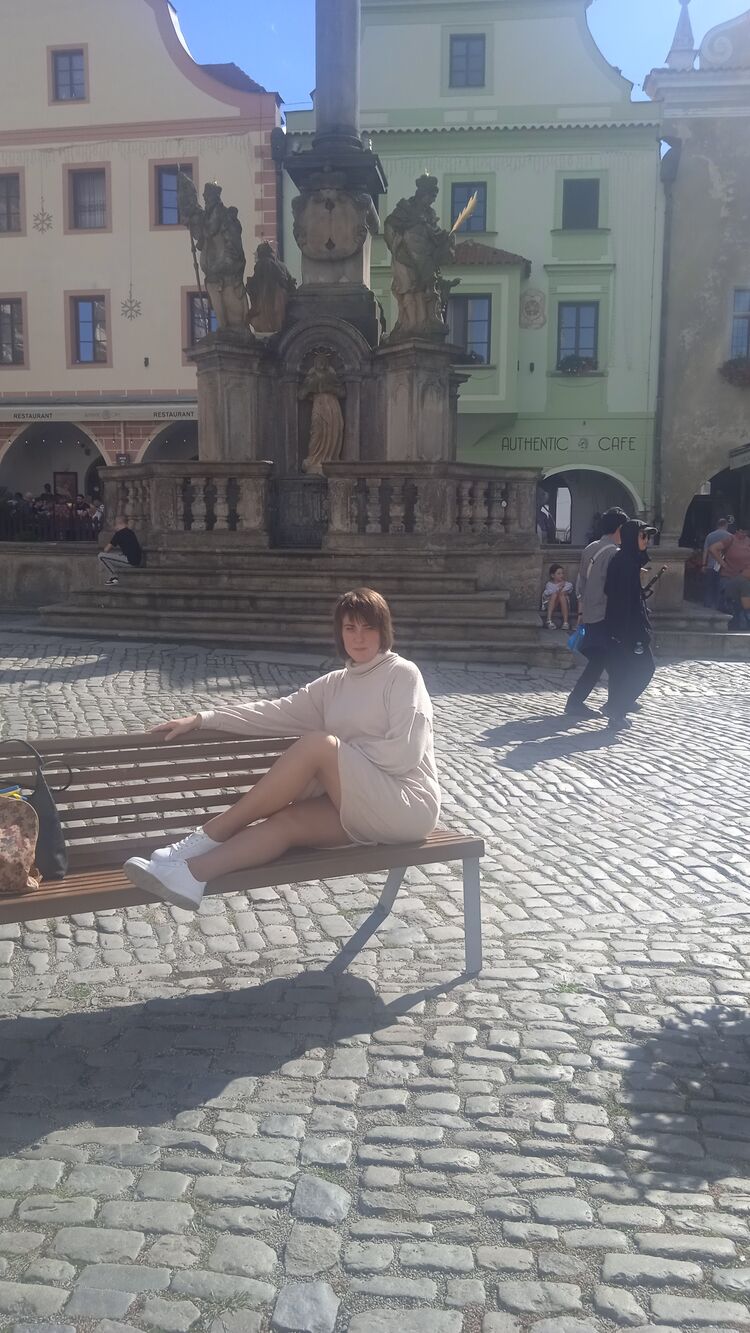  Dejvice,   , 47 ,   ,   