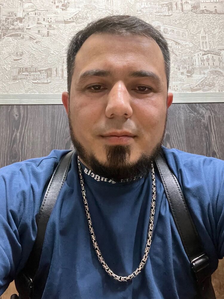  50901156  , 35 ,    
