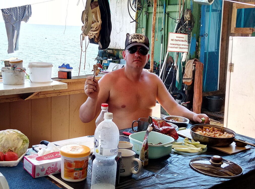 ���� 14898466 ������� ����������, 45 ���, ���� ���������� � ������������