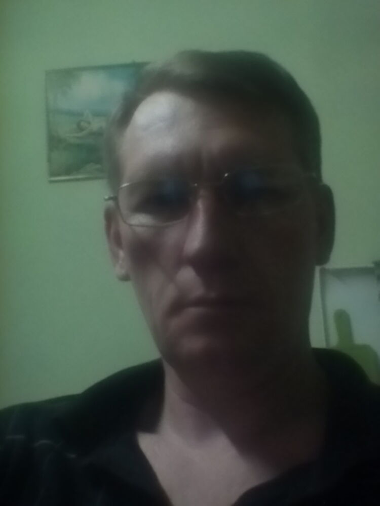  17372256  , 54 ,    
