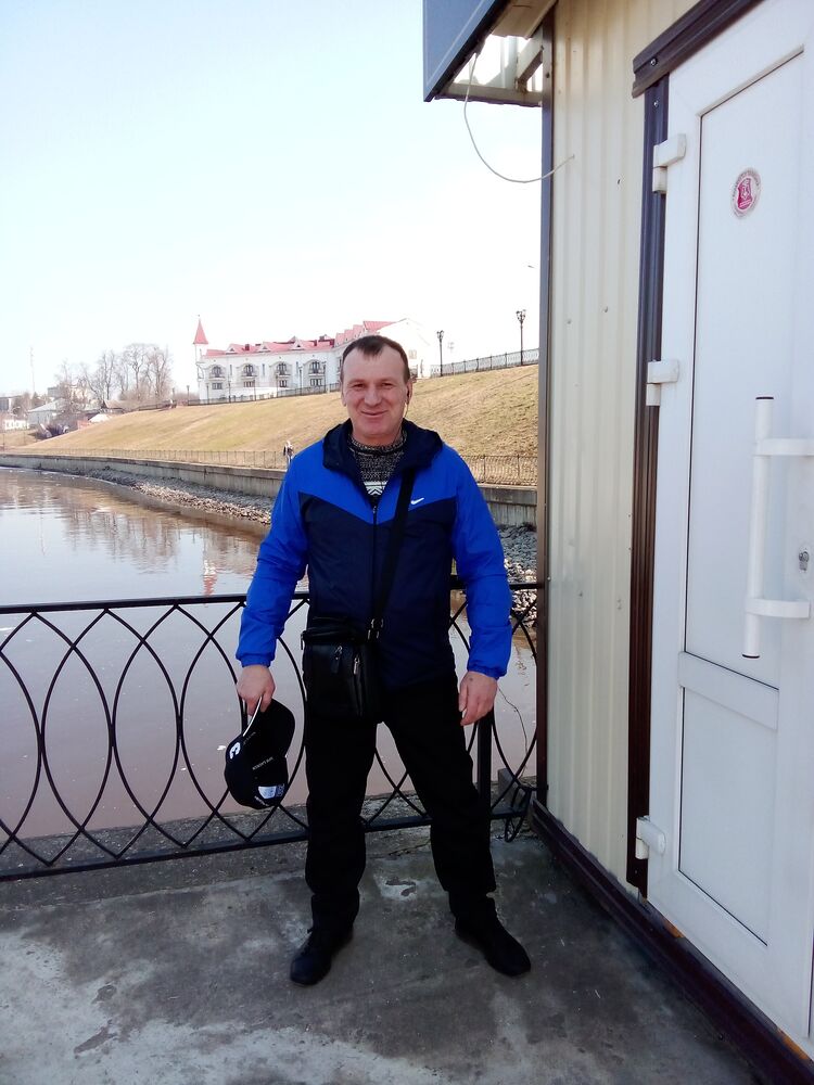 ���������� ������, ���� ������� �������, 47 ���, ������������ ��� ������, ����� � ���������