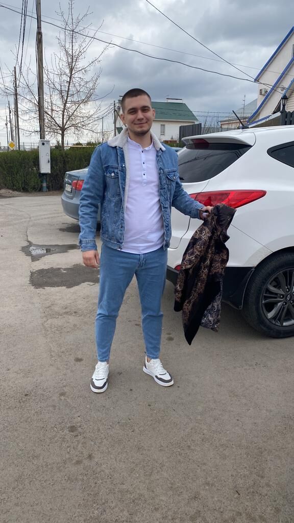 ���� 26118736 ������� ������, 28 ���, ���� ���������� � ��������