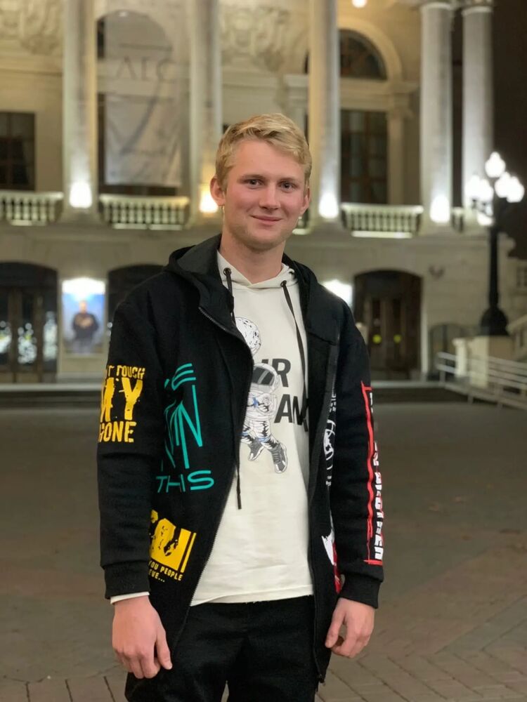 ���� 34186666 ����� ������, 24 ����, ���� ���������� � �����������