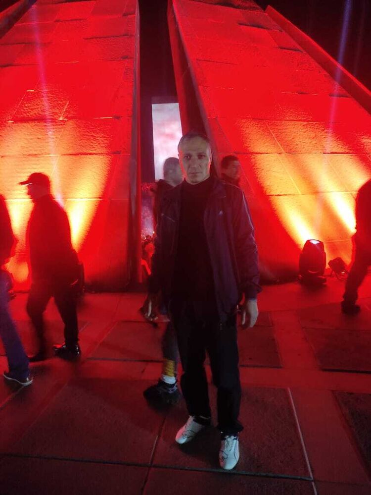 ���� 26547346 ������� ����, 44 ����, ���� ���������� � �������