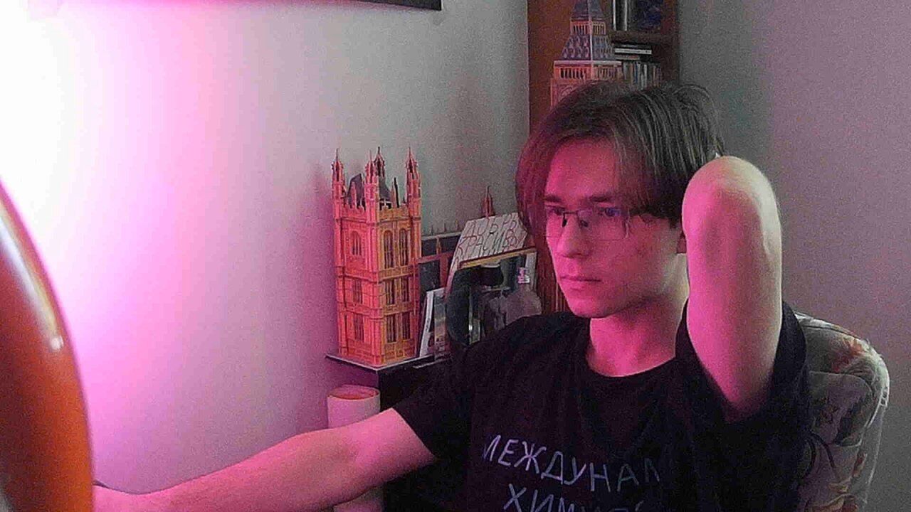 ���������� ������, ���� ����� ϸ��, 24 ����, ������������ ��� ������, ����� � ���������