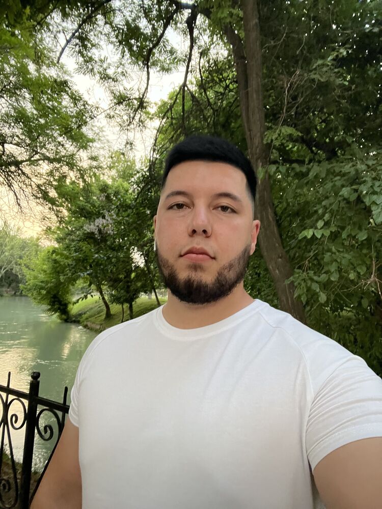 ���� 44307376 ������� Abduvosit, 27 ���, ���� ���������� � ��������