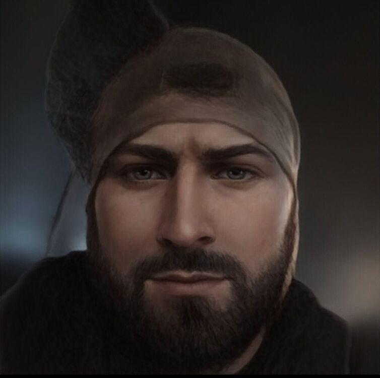 ���� 36441396 ������� ������, 35 ���, ���� ���������� � ��������