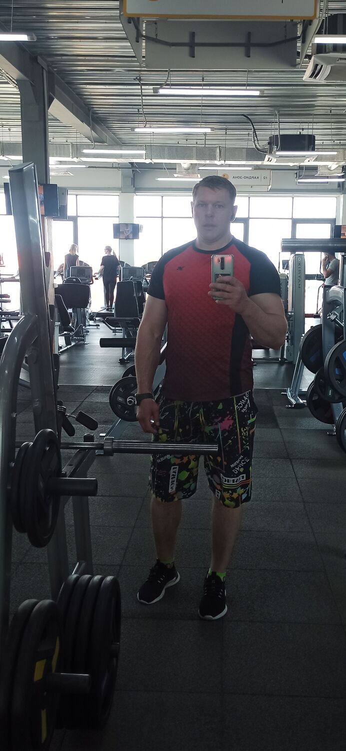 ���������� ������, ���� ������� ���������, 39 ���, ������������ ��� ������, ����� � ���������, c�������� ���������