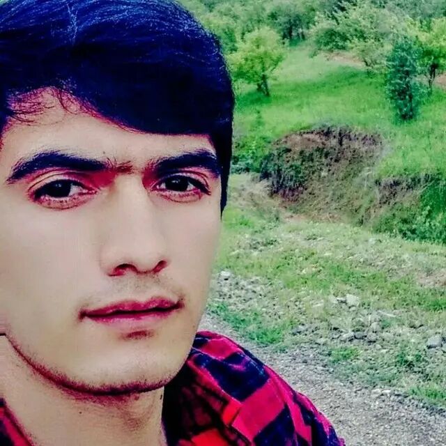 ���������� �������, ���� ������� ������, 30 ���, ������������ ��� ������, ����� � ���������