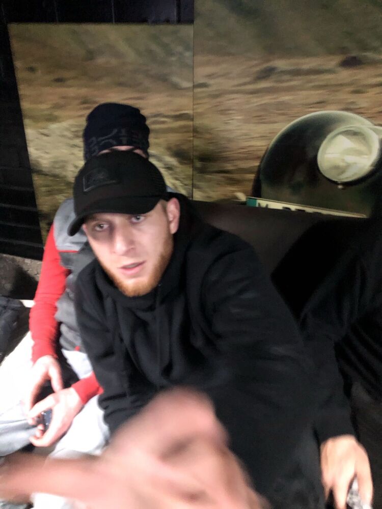 ���������� ������, ���� ������� �����, 30 ���, ������������ ��� ������, ����� � ���������