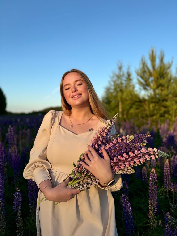 ���������� �����-���������, ���� ������� ���, 24 ����, ������������ ��� ������, ����� � ���������, c�������� ���������