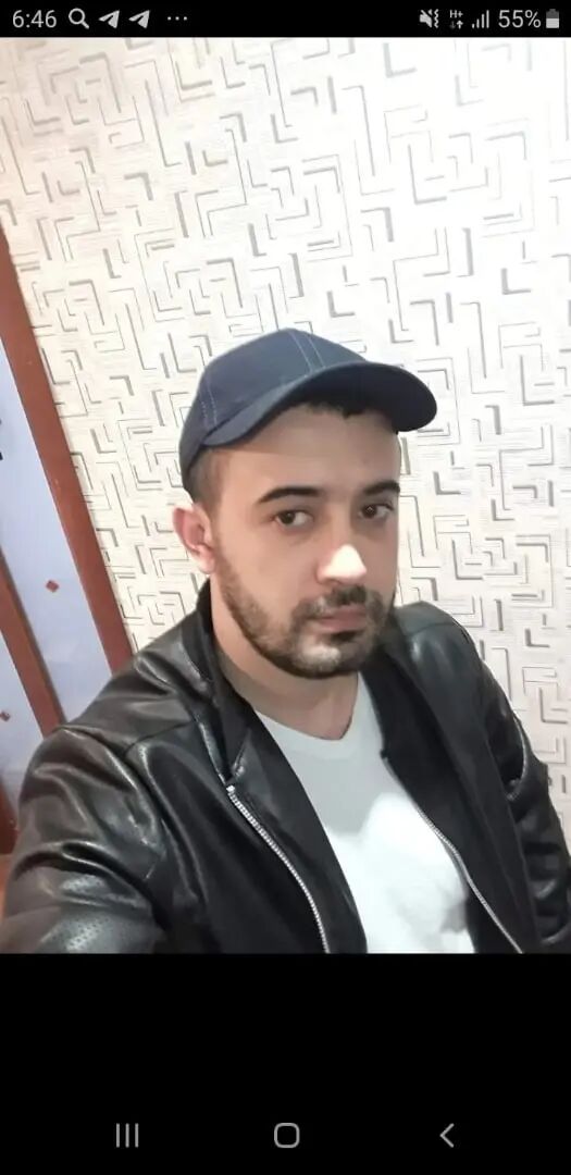 ���� 24957356 ������� �����, 35 ���, ���� ���������� � ������