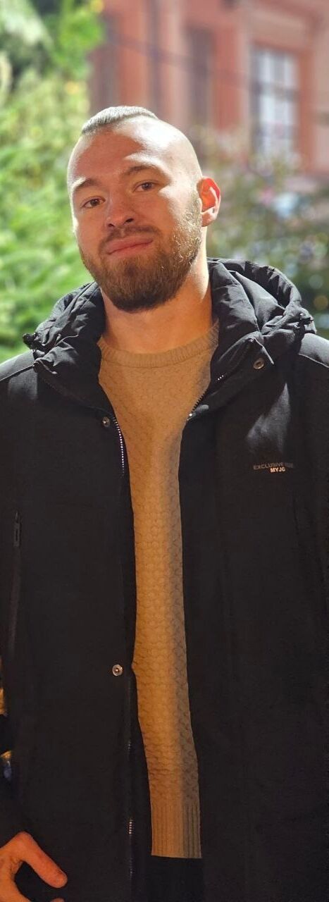 ���������� ������, ���� ������� ����, 28 ���, ������������ ��� ������, ����� � ���������