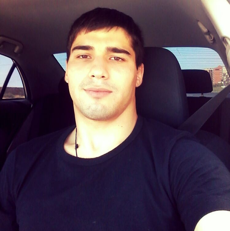 ���� 46692386 ������� �����, 30 ���, ���� ���������� � ������