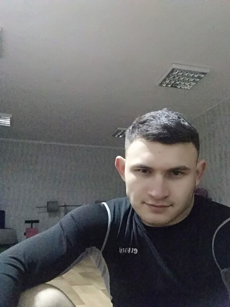 ���� 18301146 ������� ����, 26 ���, ���� ���������� � ������