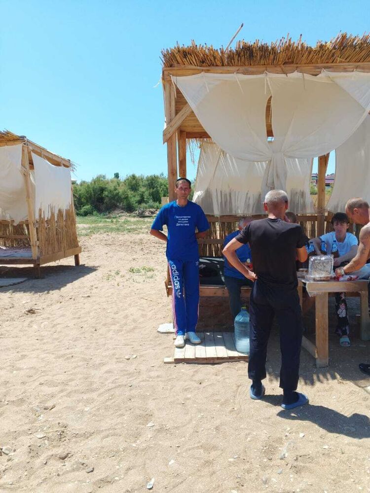 ���������� ������, ���� ������� �������, 35 ���, ������������ ��� ������, ����� � ���������, c�������� ���������