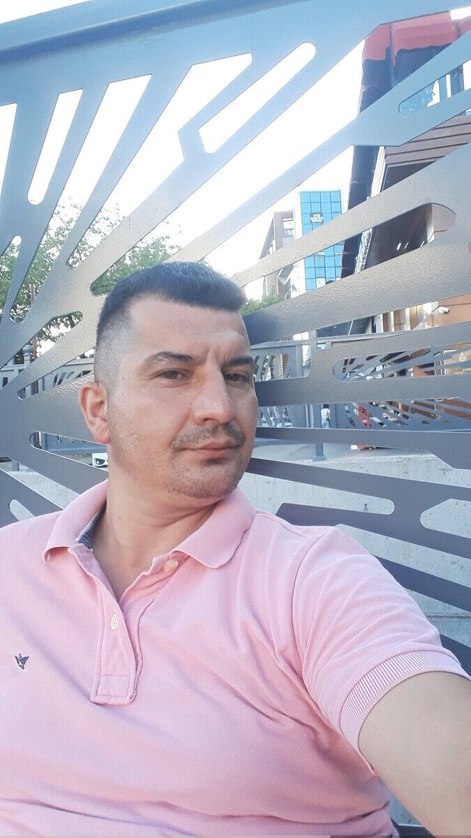  ,   Hasa can, 40 ,   ,   , c 