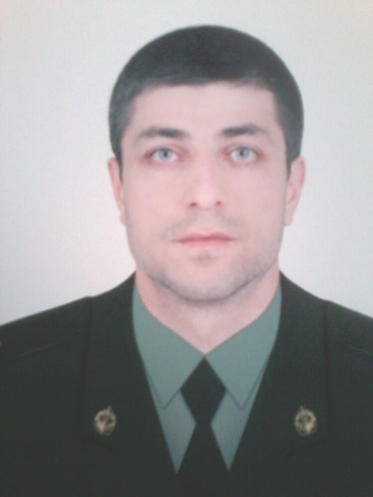 ���� 35651546 ������� �����, 29 ���, ���� ���������� � ����������