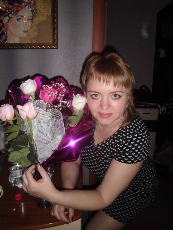  ,   M, 50 ,  