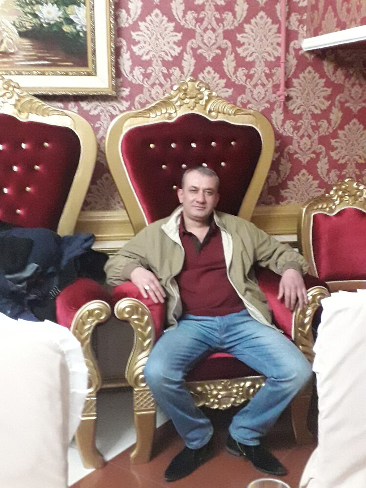  ,   , 52 ,   ,   