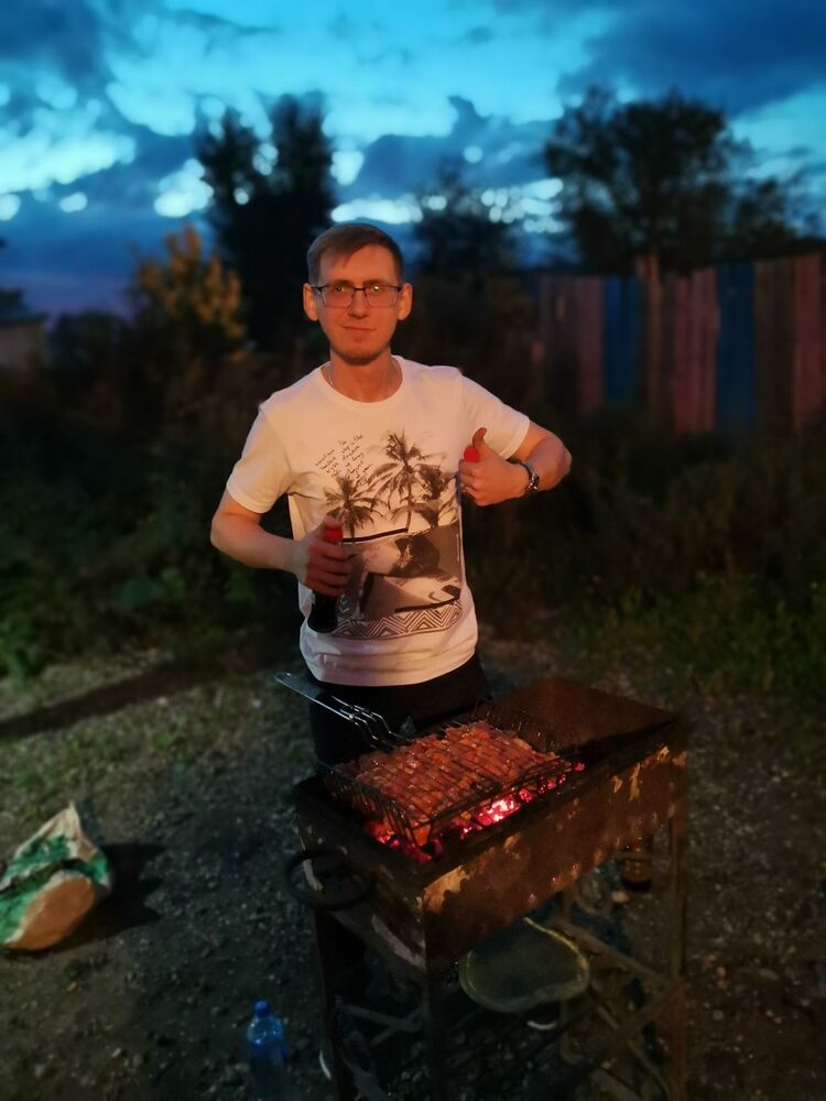 ���� 17575306 ������� ����, 29 ���, ���� ���������� � ����������