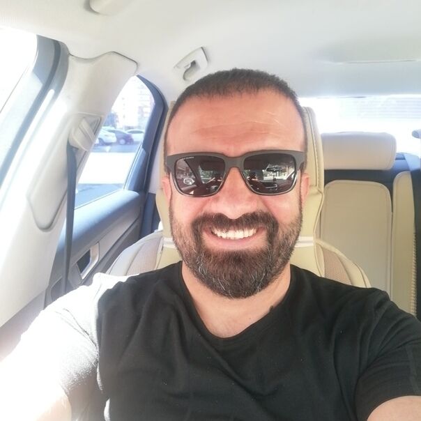 ���� 25789176 ������� ����, 41 ���, ���� ���������� � ������