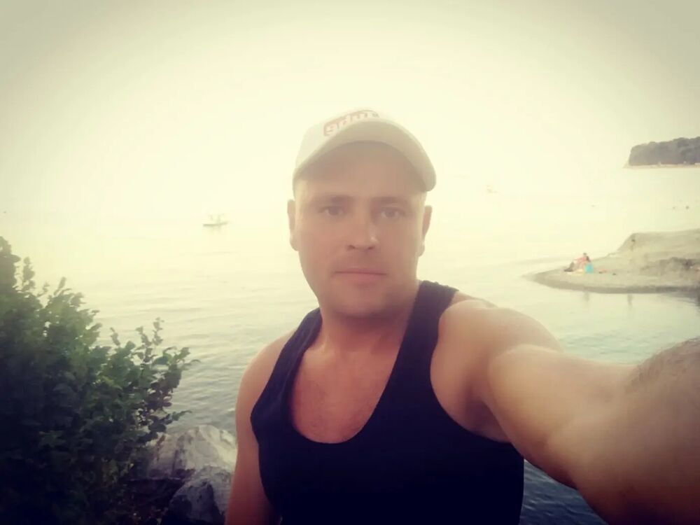  ,   , 36 ,   c 