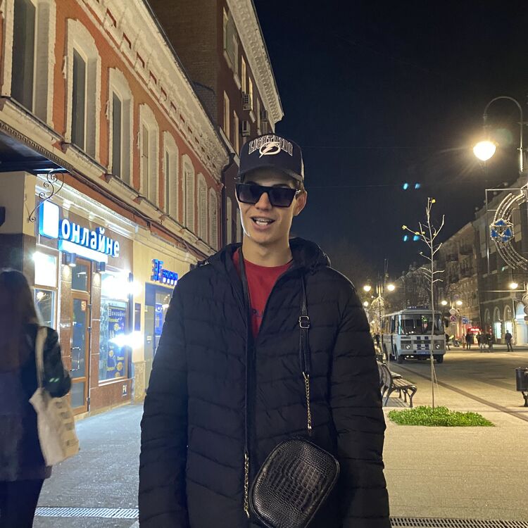 ���� 36303586 ����� �����, 25 ���, ���� ���������� � ��������