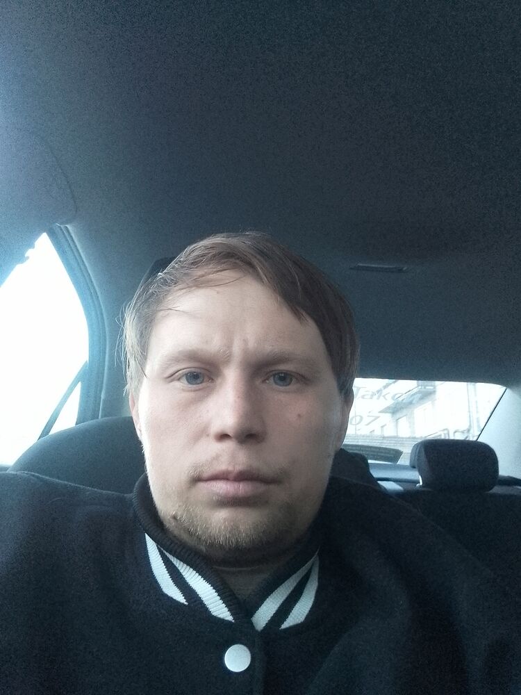 ���� 42938846 ������� ���������, 29 ���, ���� ���������� � ����������