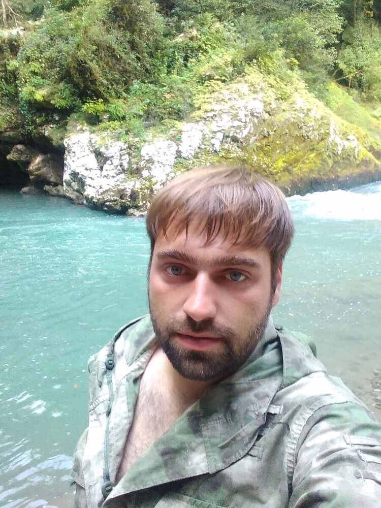 ���� 21729206 ������� ����, 33 ����, ���� ���������� � ������