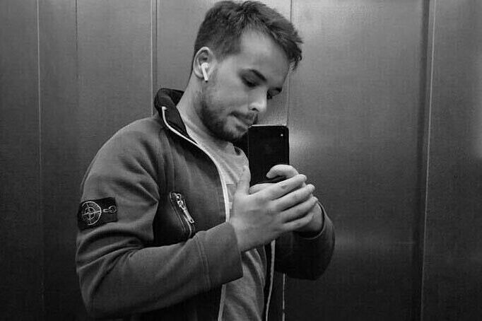  ,   , 29 ,   ,   