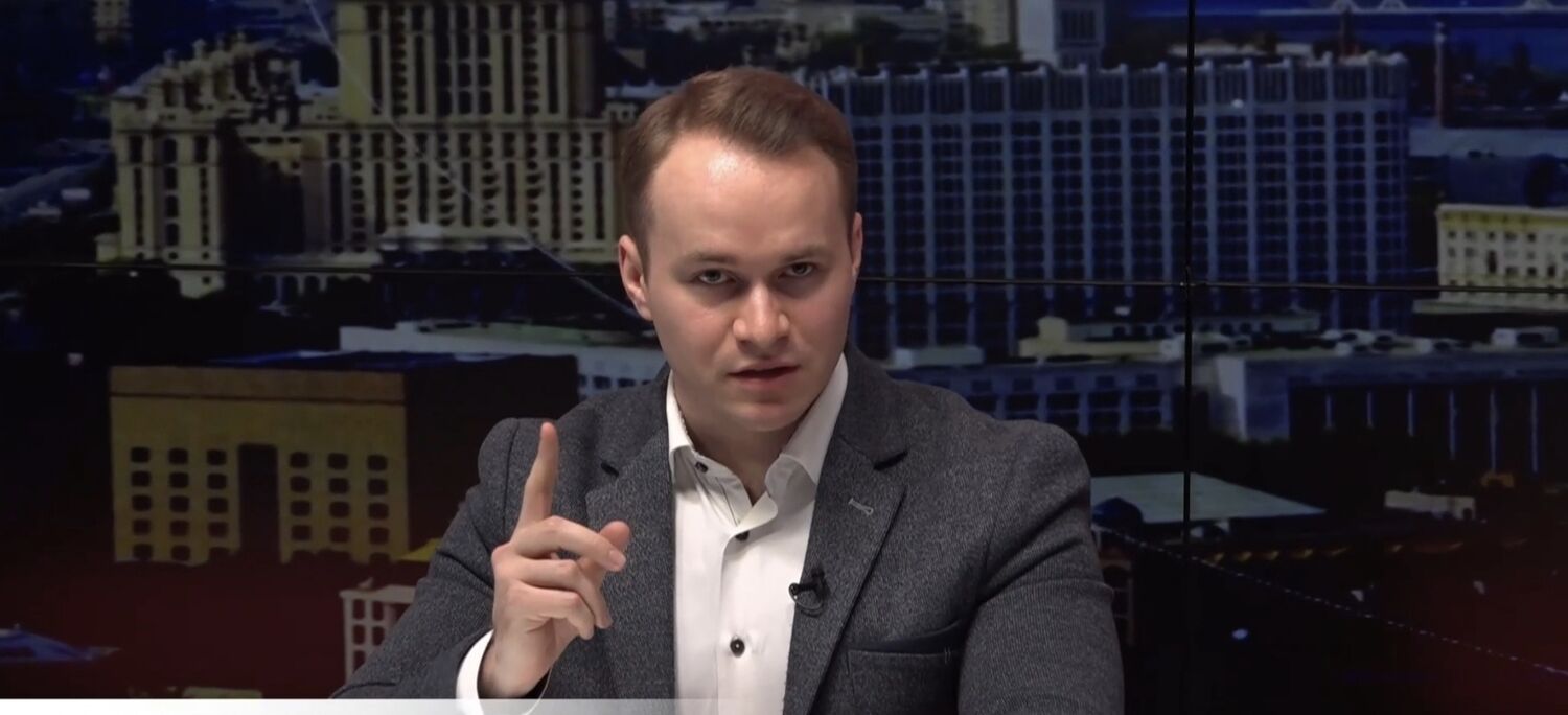 ���������� ������, ���� ������� ����, 30 ���, ������������ ��� ������, ����� � ���������, c�������� ���������