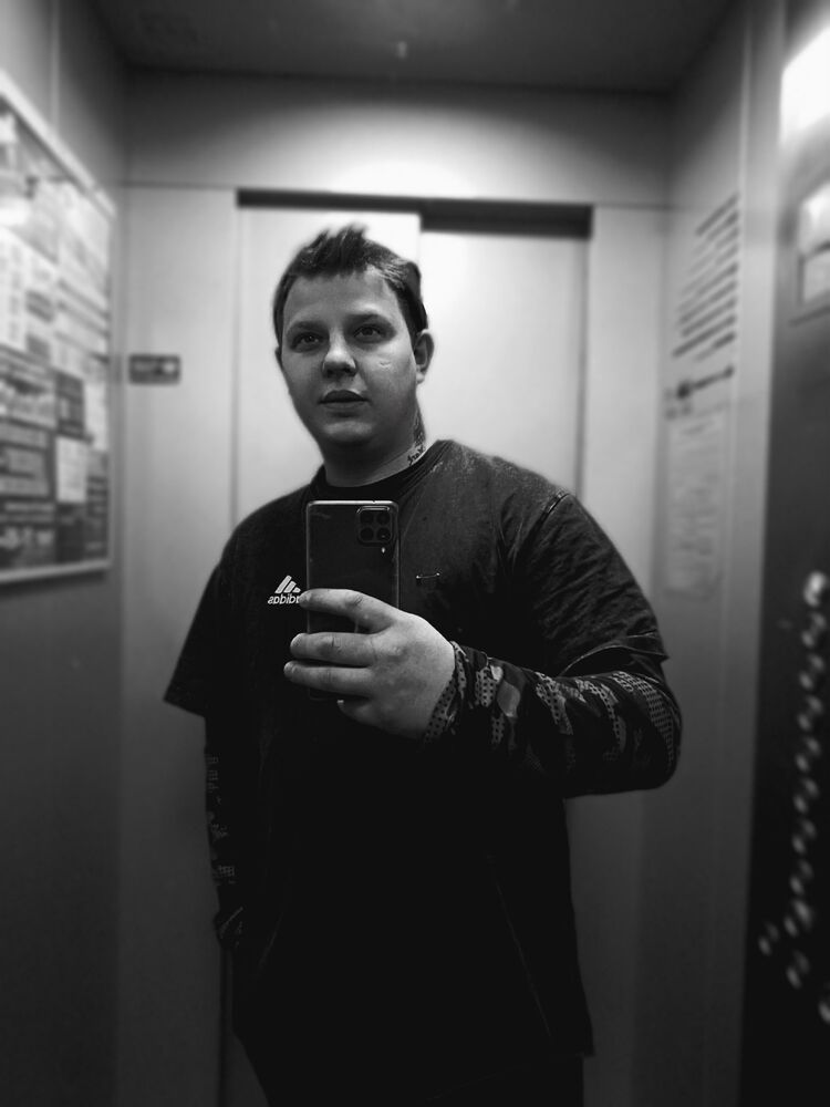 ���� 55304526 ������� ���������, 27 ���, ���� ���������� � ������������-��-�����