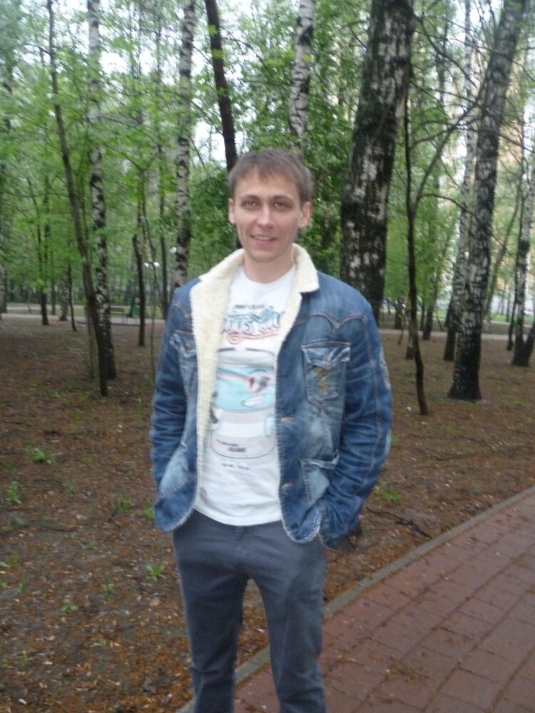  ,   Nikolas, 40 ,   ,   , c 