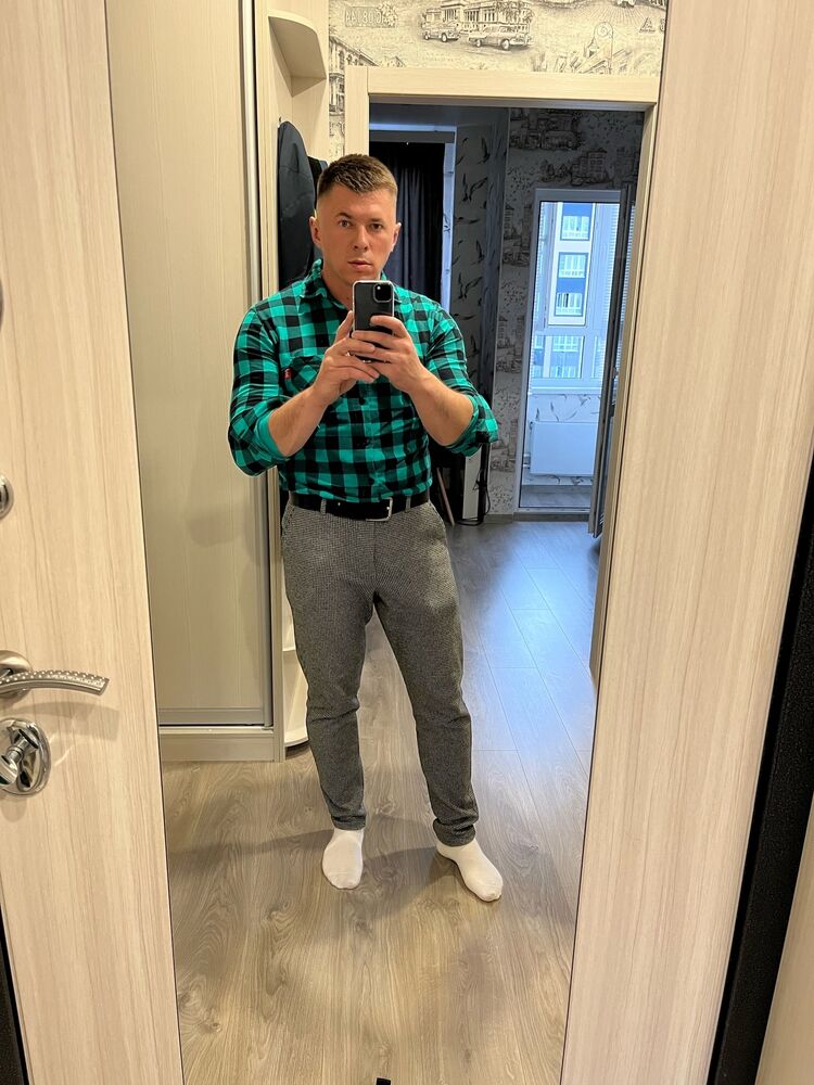 ���� 55949256 ������� �������, 33 ����, ���� ���������� � ���������