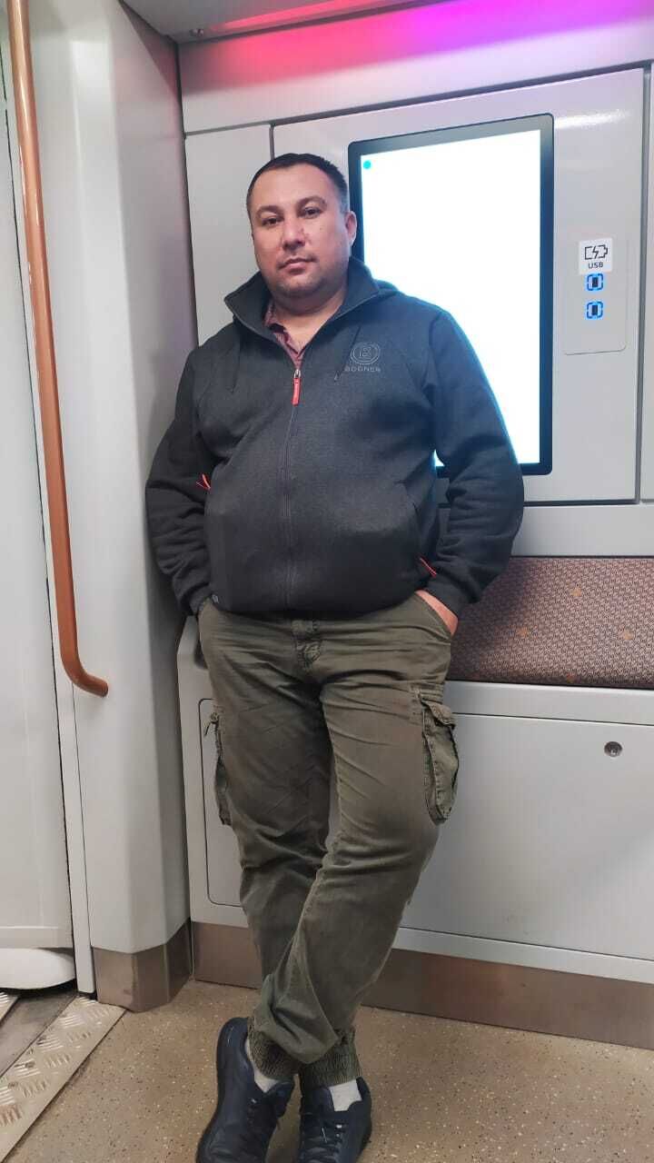  ,   , 44 ,   ,   