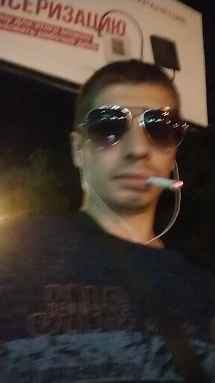 ���������� �������, ���� ������� �������, 32 ����, ������������ ��� ������, ����� � ���������, c�������� ���������