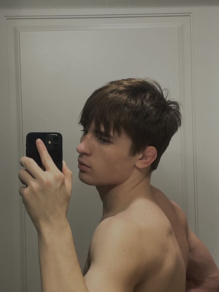 ���� 55674246 ����� ����, 24 ����, ���� ���������� � �����������