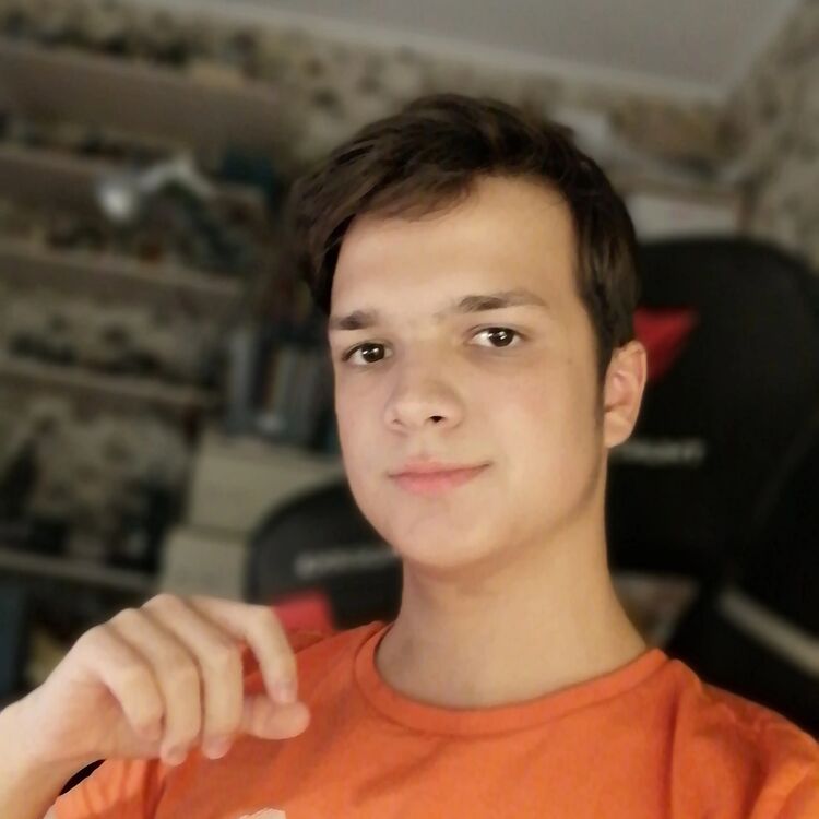  -,   , 21 ,   ,   