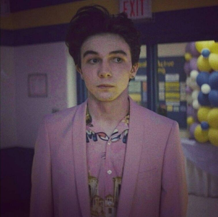 ���������� �����-���������, ���� ����� �����, 22 ����, ������������ ��� ������, ����� � ���������