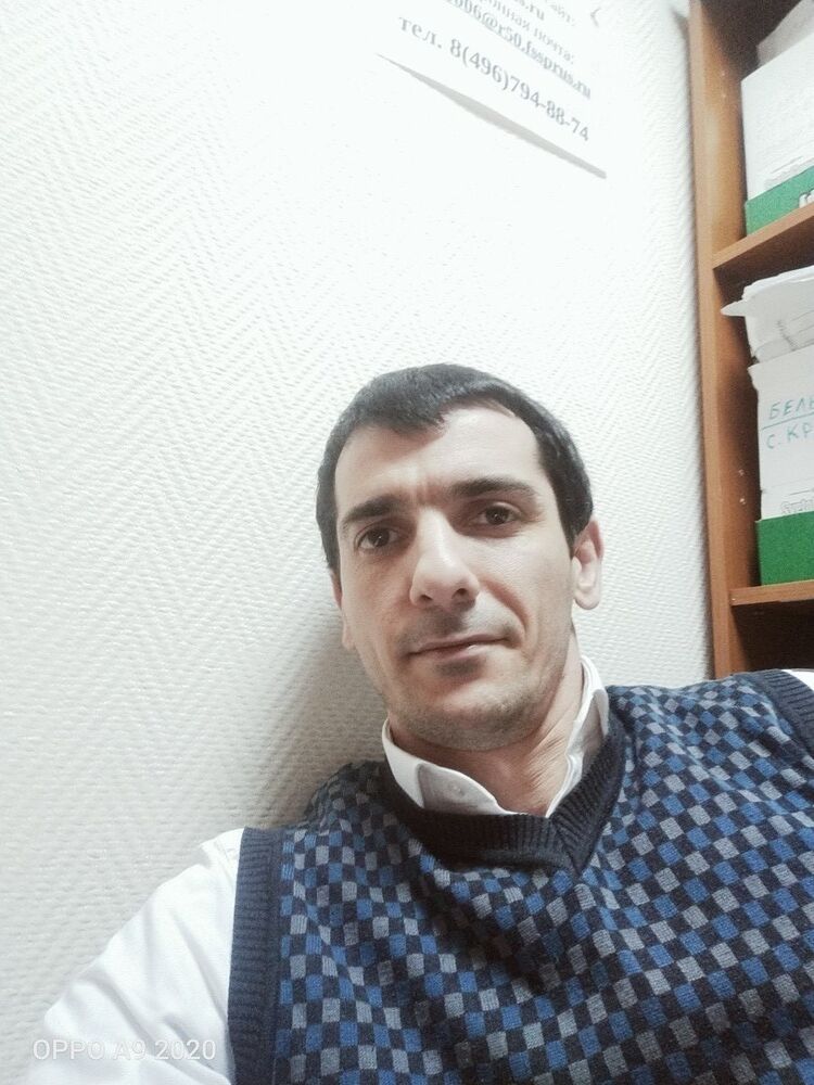  18259186  , 40 ,    