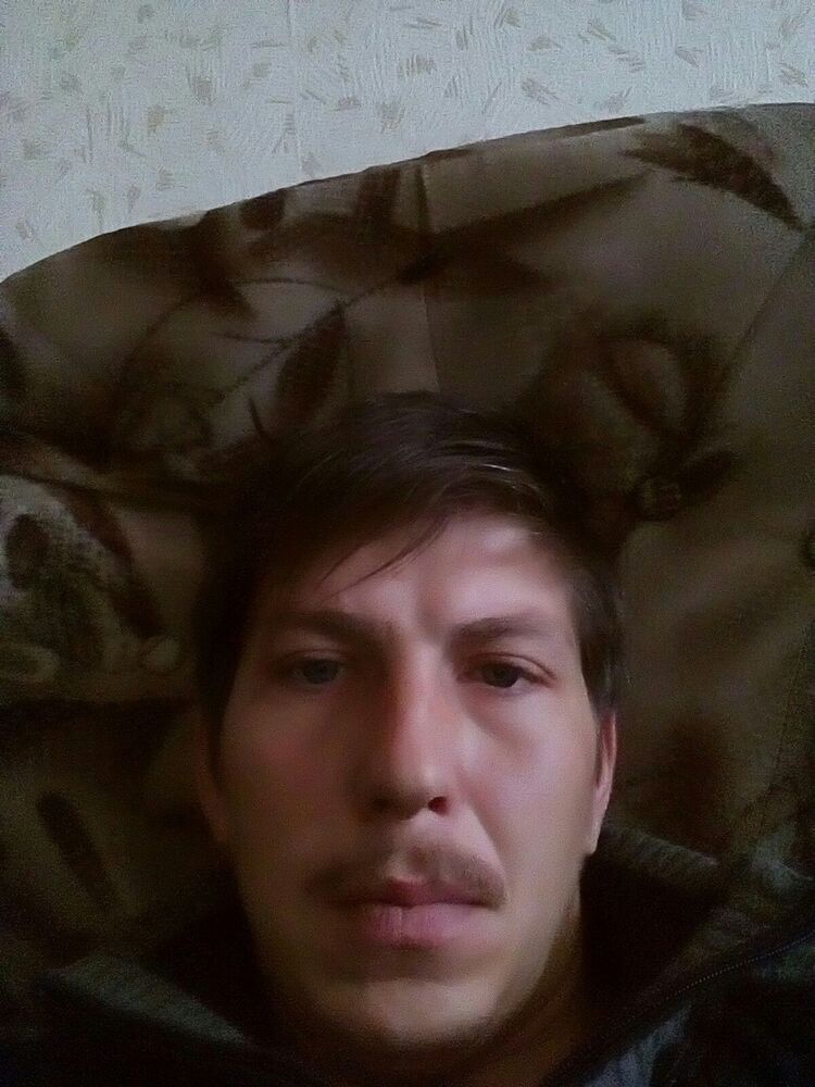  ,   Nick, 37 ,   ,   , c 