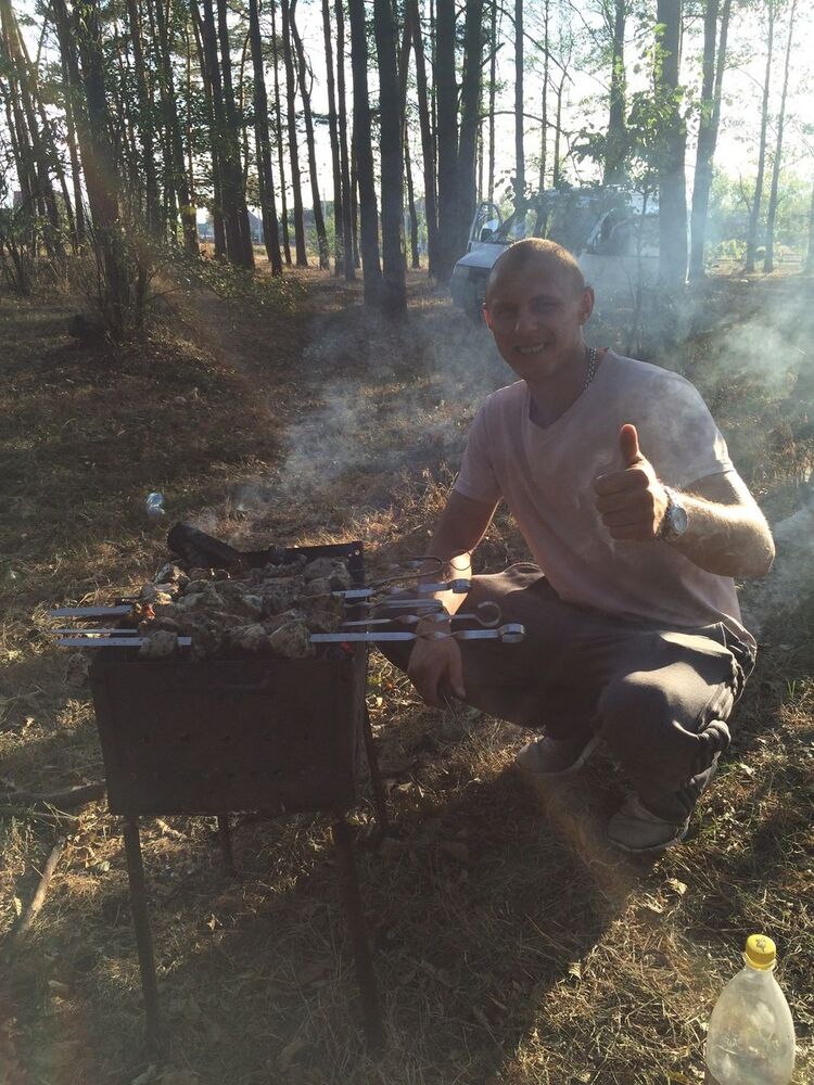 ���� 8154766 ������� �����, 38 ���, ���� ���������� � ����