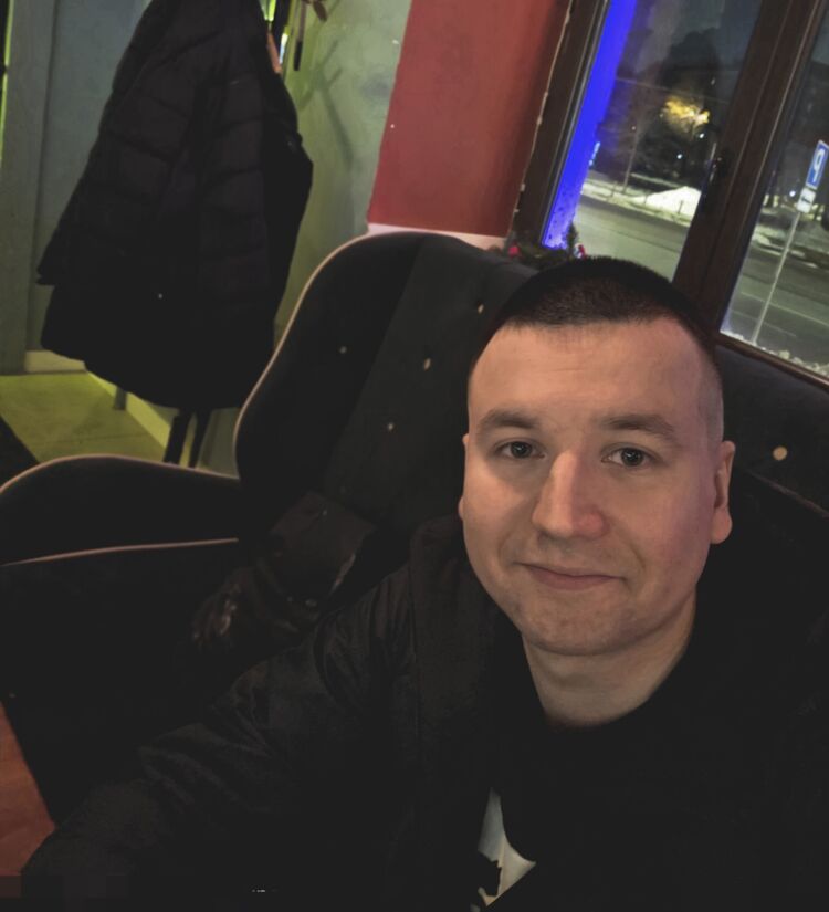 ���� 55545246 ������� �������, 30 ���, ���� ���������� � �����-����������