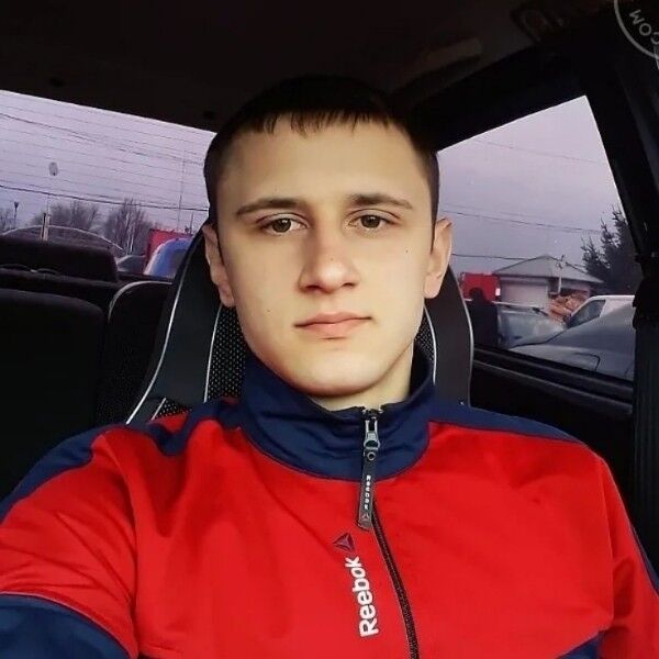  17147876  IVAN, 29 ,    