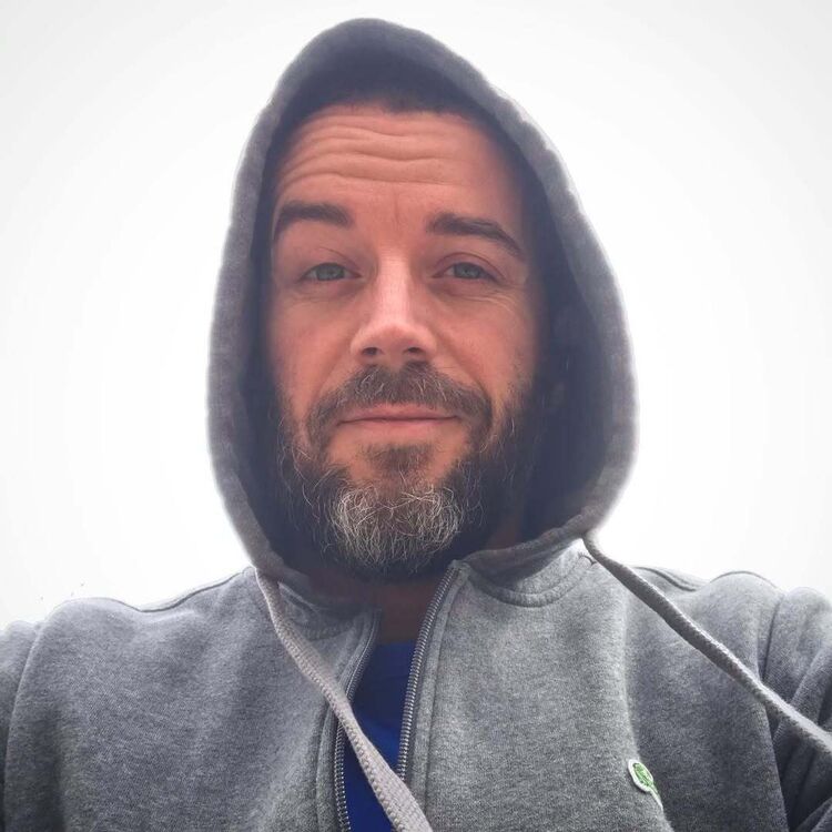 ���� 56236726 ������� �������, 42 ����, ���� ���������� � �����