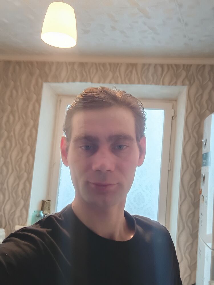 ���� 55669086 ������� �������, 36 ���, ���� ���������� � ��������