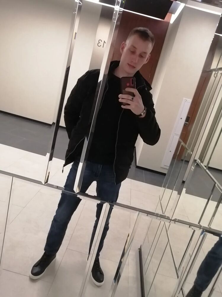  ,   , 27 ,   , 