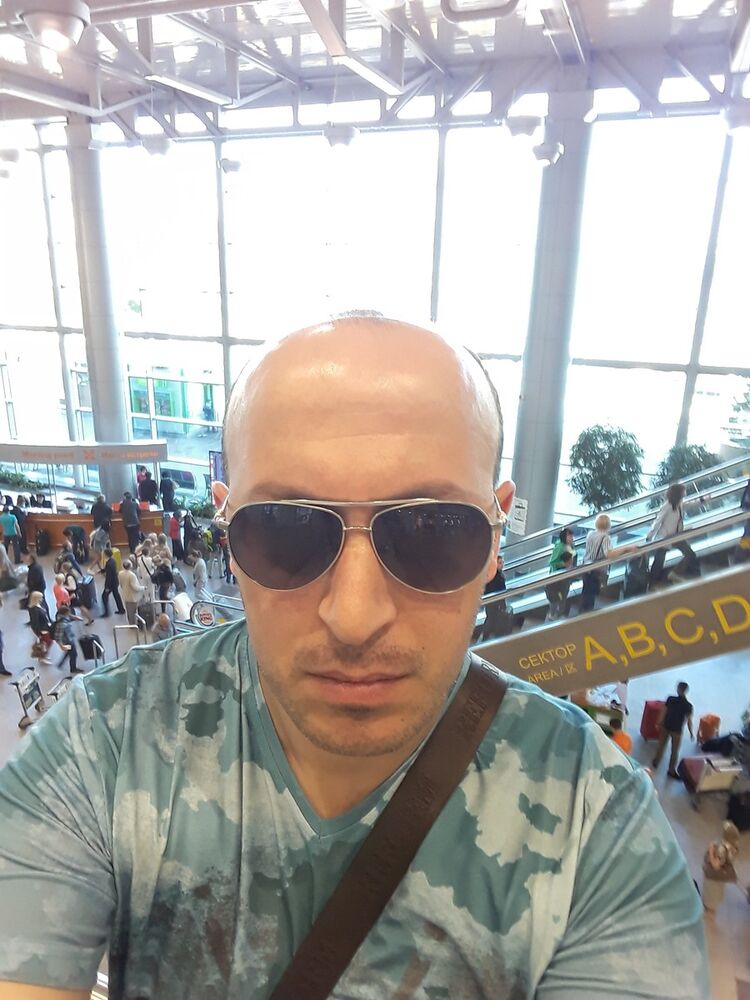 ���������� ������, ���� ������� ����, 45 ���, ������������ 