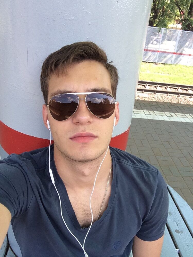 ���� 45646786 ������� ������, 35 ���, ���� ���������� � ��������